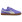 Puma Club II Era Suede